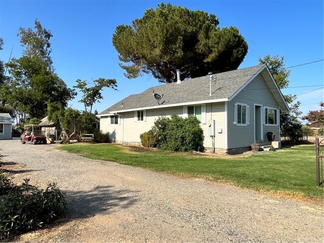 Building Photo - 6376 Co Rd 14