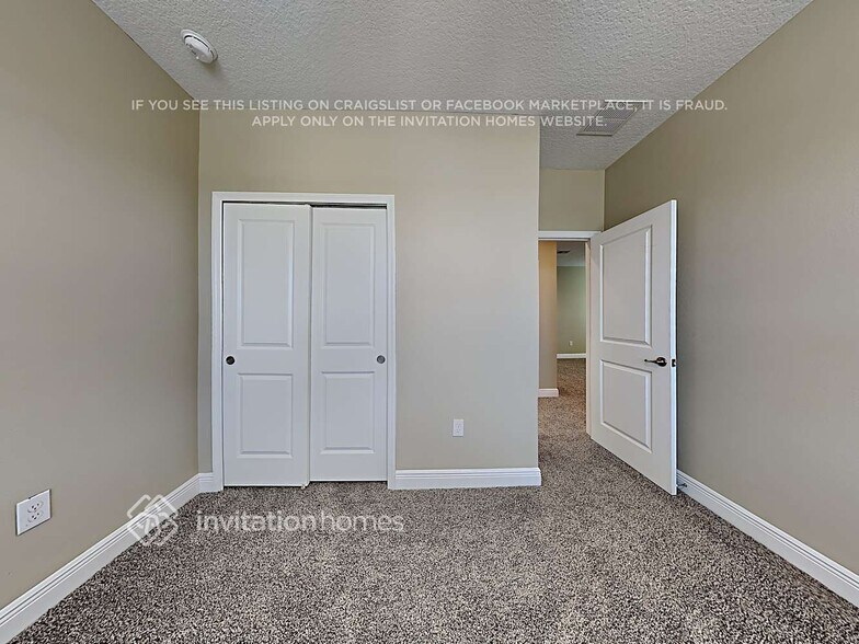 Building Photo - 7267 Summerlake Groves St