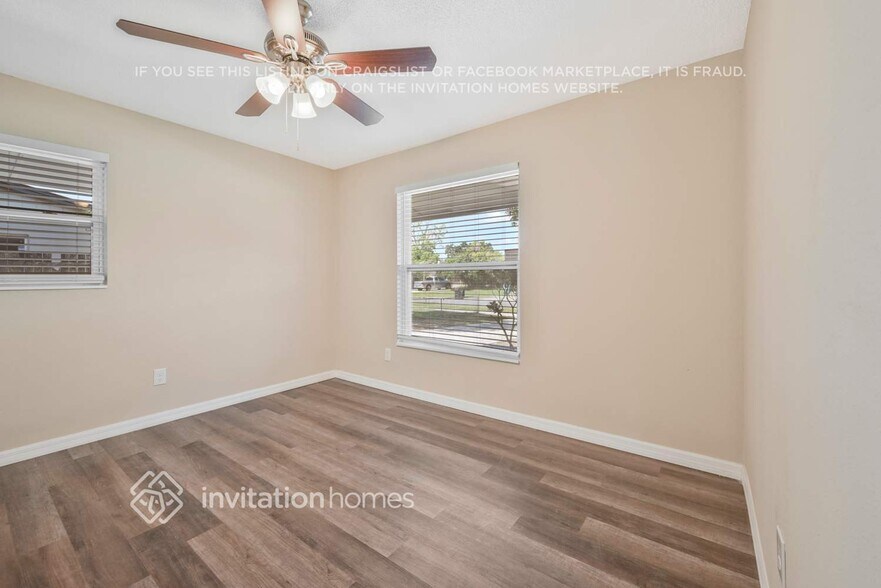 Building Photo - 2103 Ravenall Ave