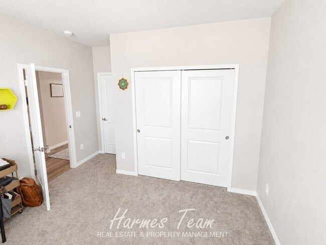 Building Photo - 11017 Coastal Hls Ln