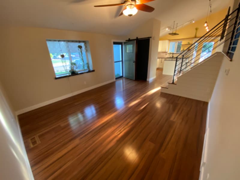 Building Photo - 1336 Sioux Blvd