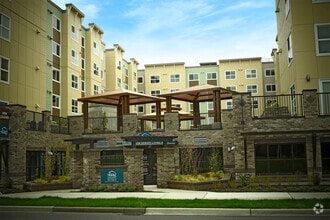 Building Photo - Celebration Senior Living