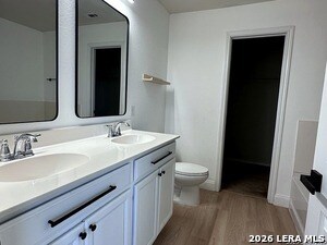 Building Photo - 443 Harvest Point