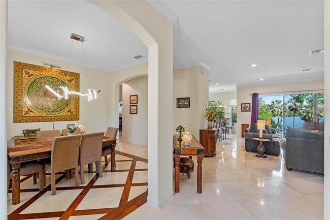 Building Photo - 16752 Caravaggio Loop