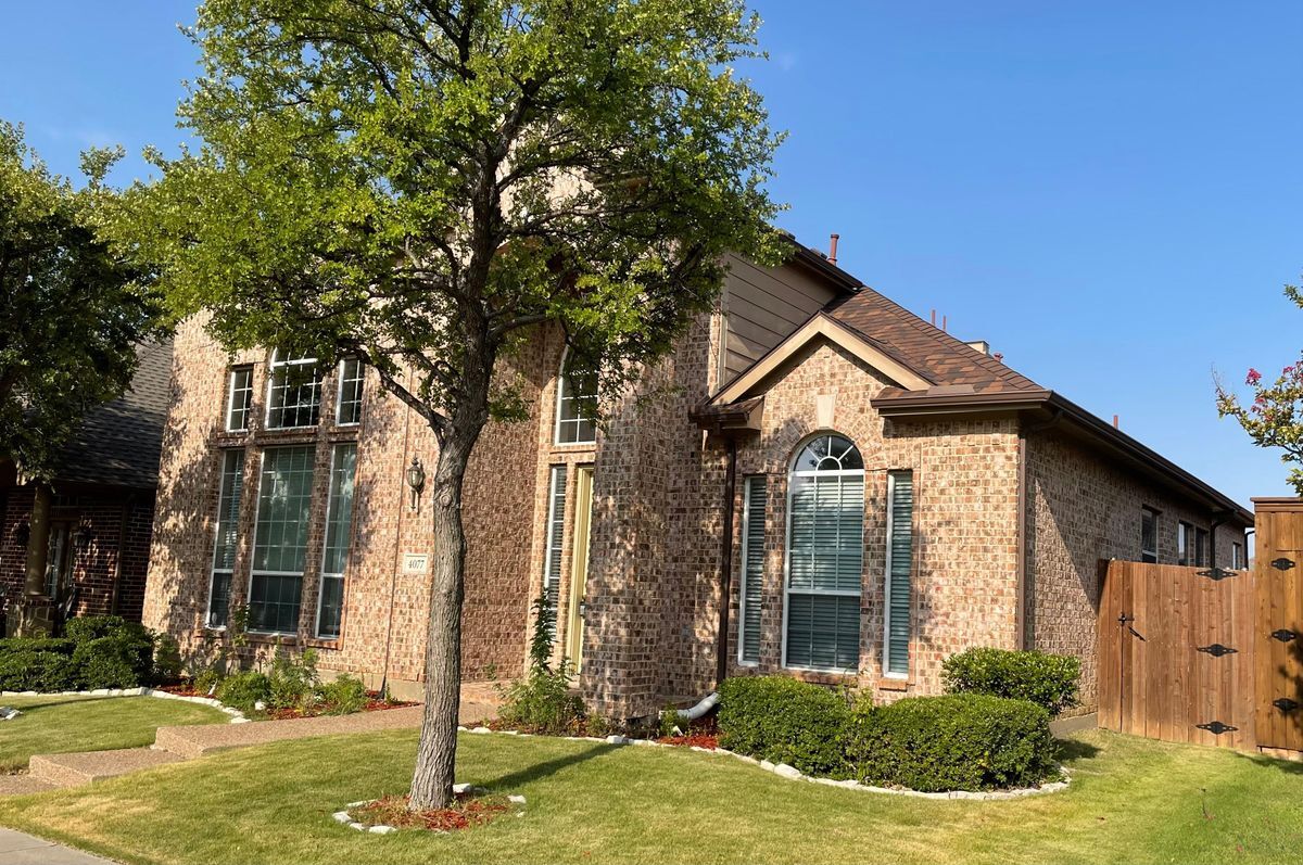 Building Photo - 4077 Truman Dr