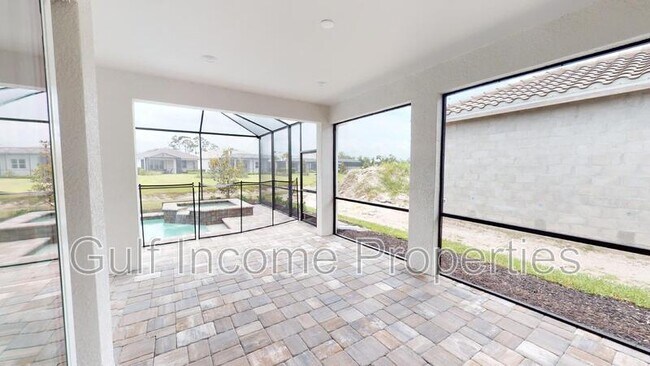 Building Photo - 25569 Emerald Bnd Cir