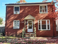 Building Photo - Beautiful Brick 3 bedroom 1 bath