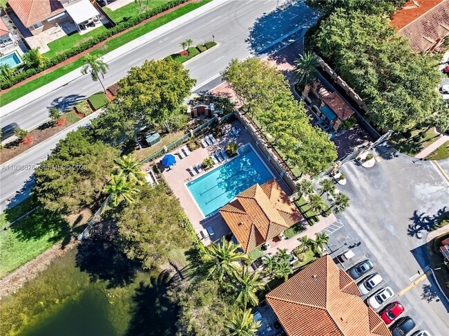 Building Photo - 6141 NW 115th Pl