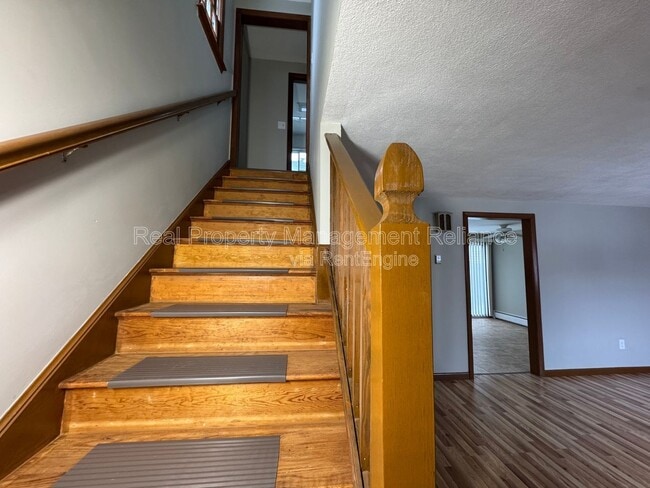 Building Photo - 75 Preston St