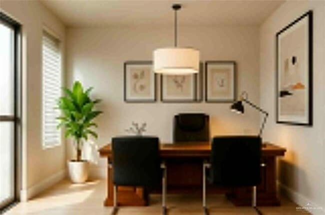 Building Photo - 19 Tyler Ave