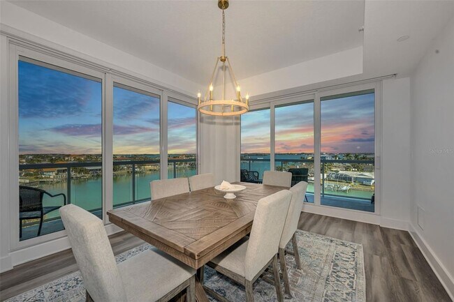 Building Photo - 415 Island Way