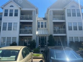 house - 7526 Coxton Ct