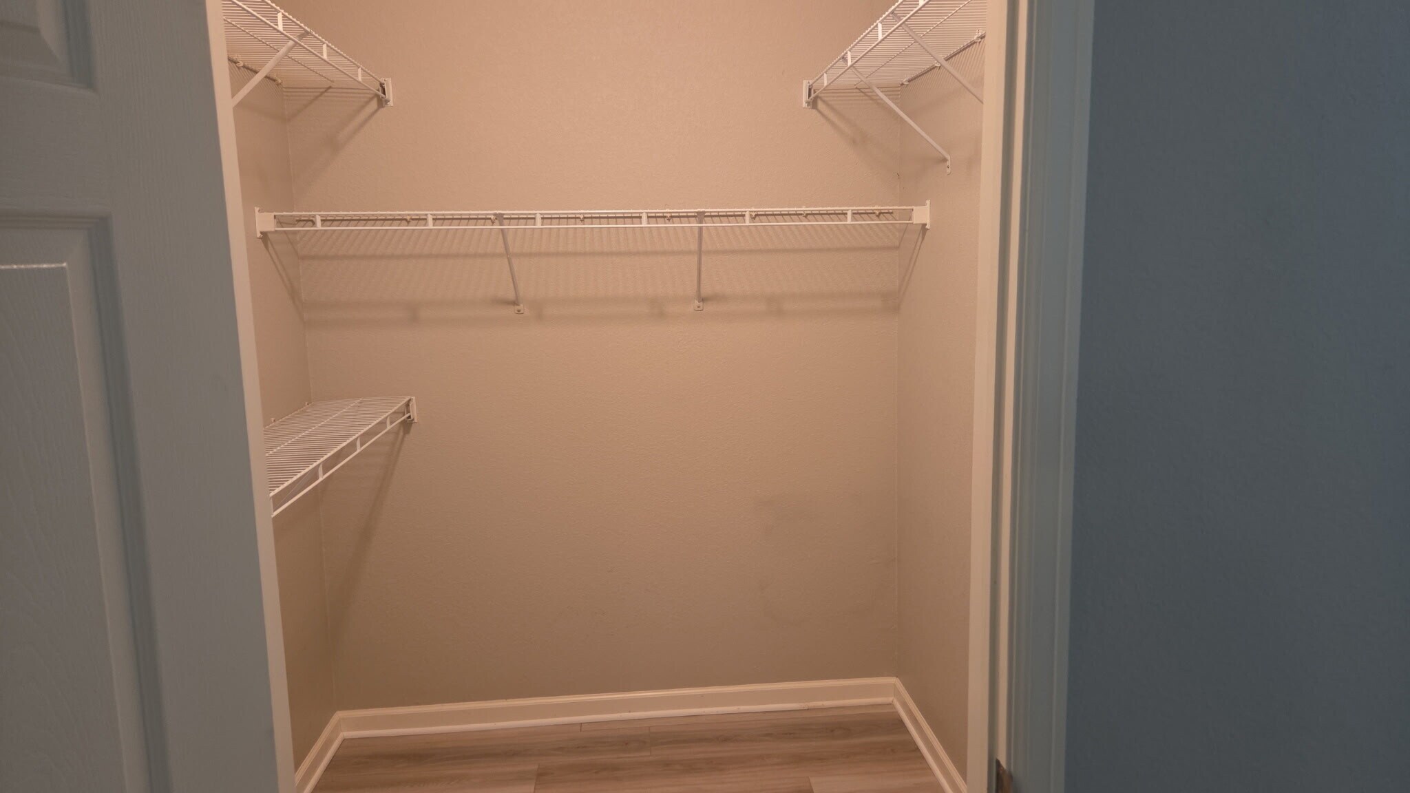 Building Photo - 4875 S Balsam Way