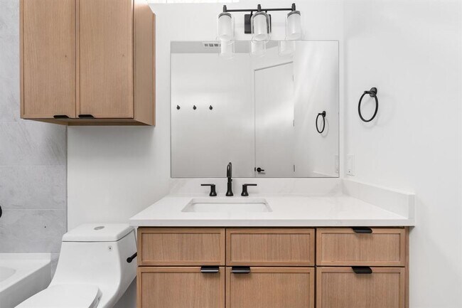 Building Photo - 2917 Lyons Rd