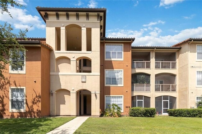 Primary Photo - 5512 Metrowest Blvd
