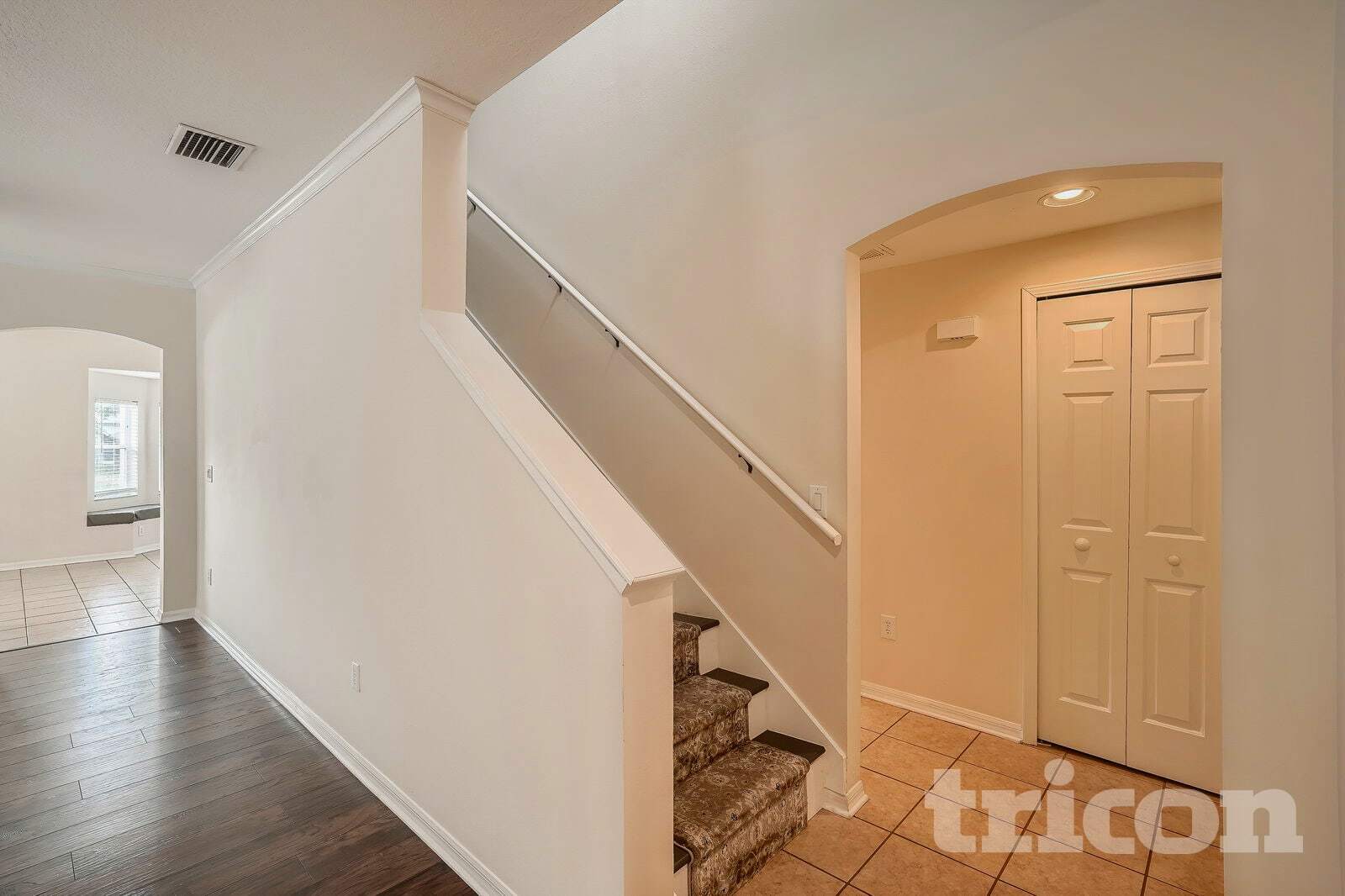 Building Photo - 12617 Bramfield Dr