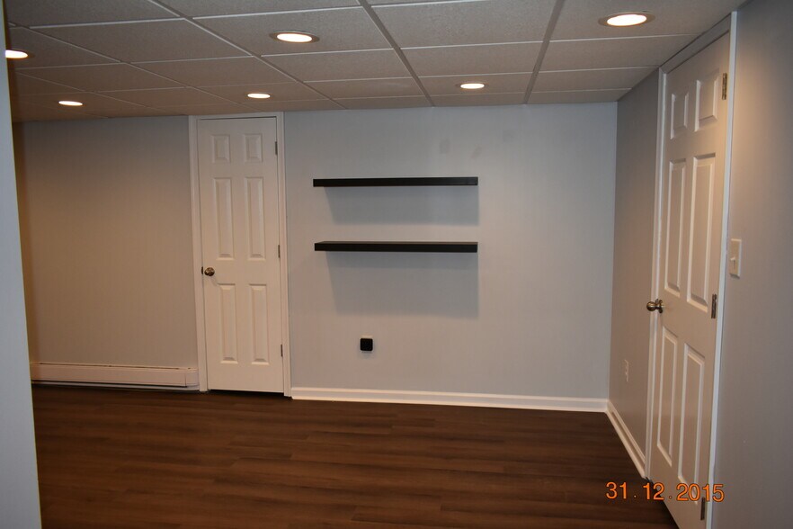 Building Photo - 18 Casselberry Dr