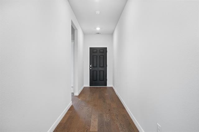 Building Photo - 2100 Briar Rose Dr