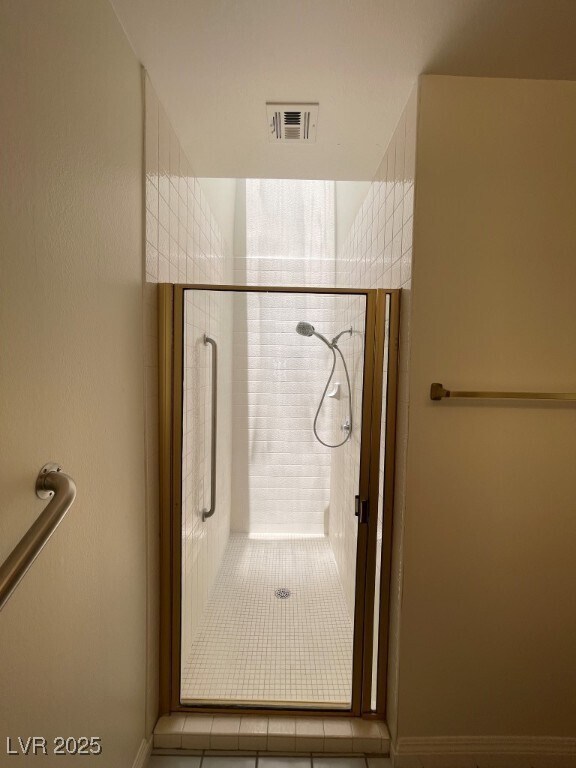 Building Photo - 579 Cervantes Dr
