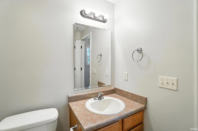 Building Photo - 12562 Shearwater Run