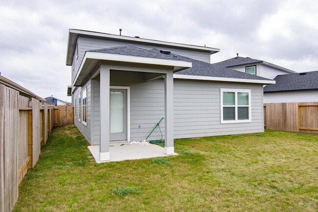 Building Photo - 12832 Barnsbury Ln