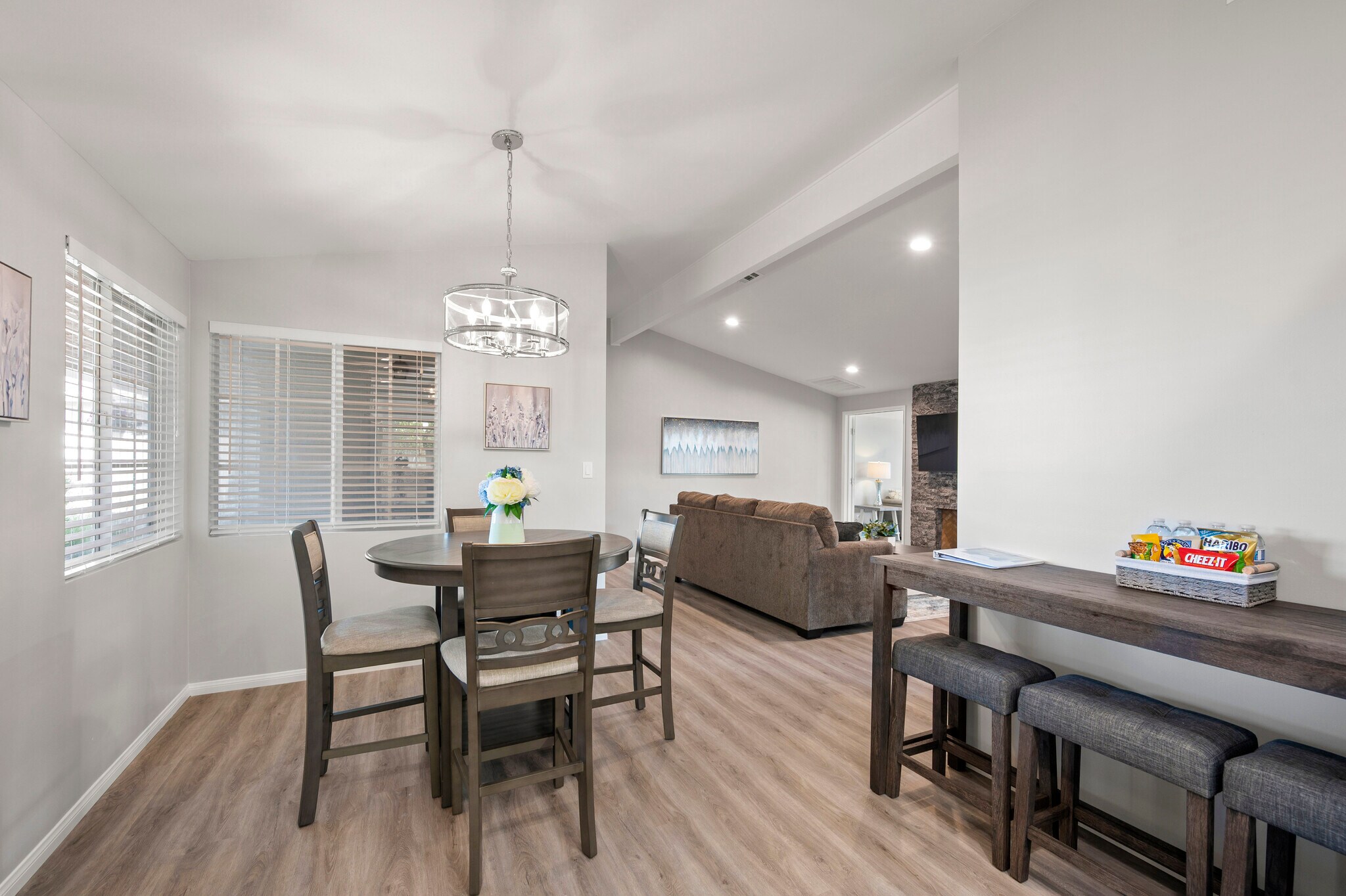 Building Photo - 3244 Marathon Drive