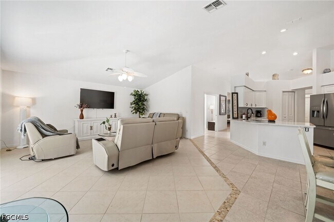 Building Photo - 21489 Sheridan Run