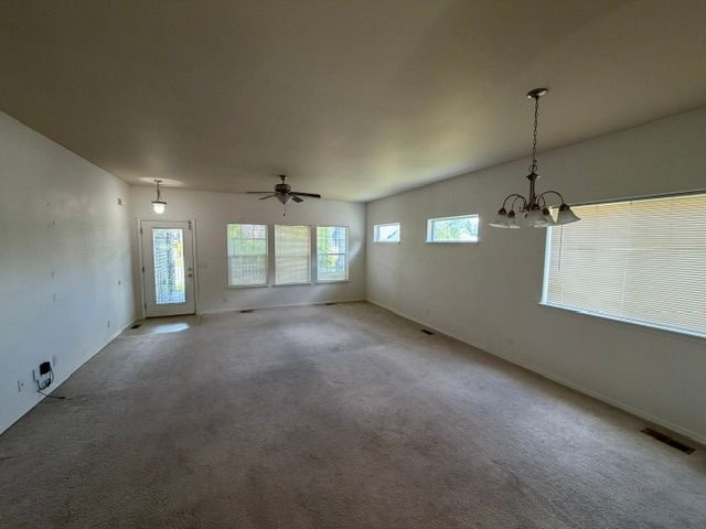 Building Photo - 4937 E Portside Ct