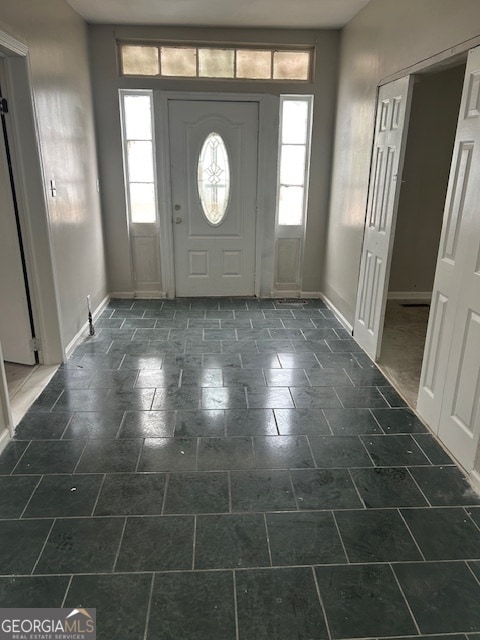 Building Photo - 270 S Myrtle Ave