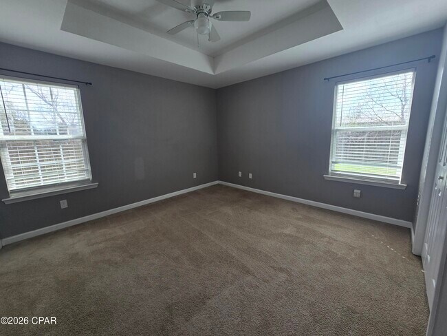 Building Photo - 2835 Altha Ave