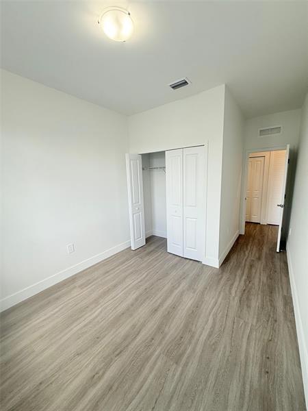 Building Photo - 19105 SW 344th Ter