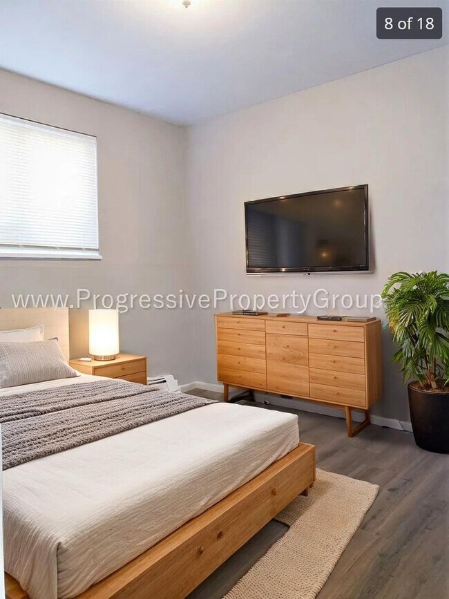 Building Photo - 4234 Forrest Hill Rd