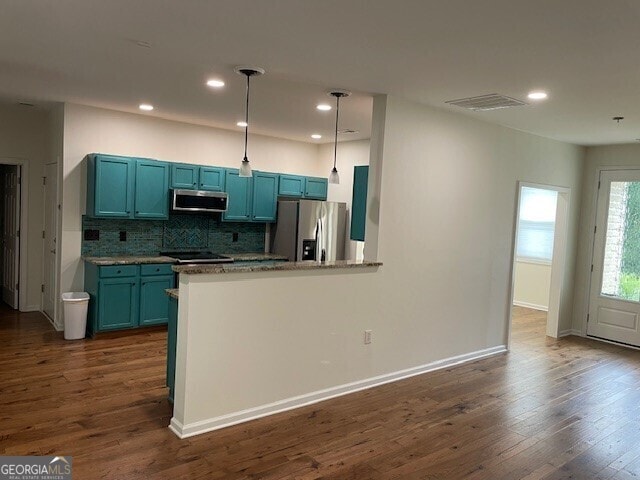 Building Photo - 34 N Heathridge Dr