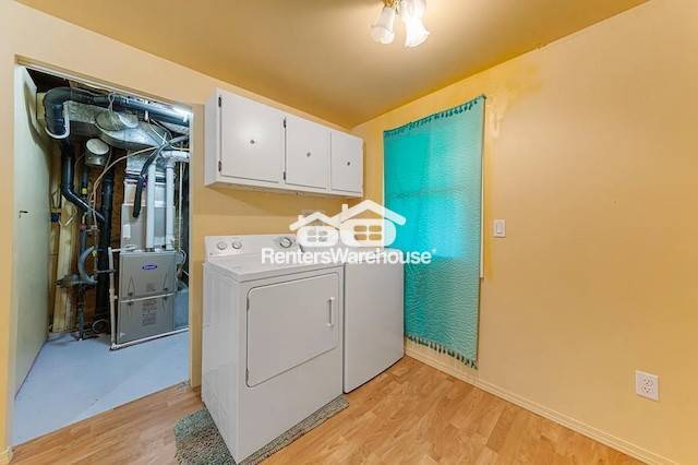 Building Photo - 7080 Quail Cir