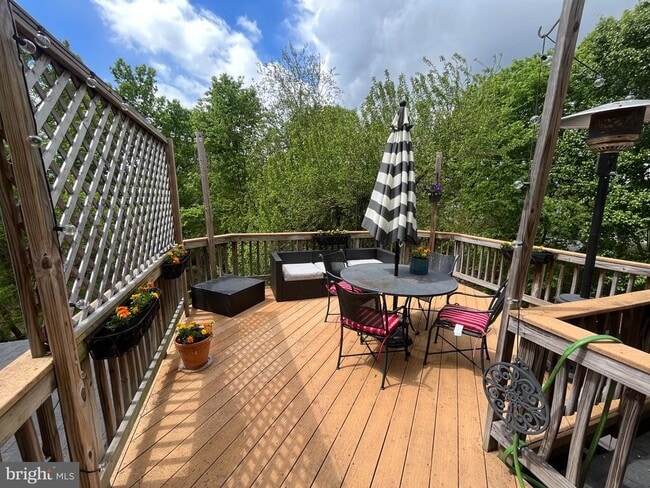 Building Photo - 21103 Footstep Terrace