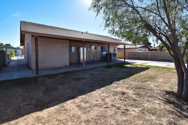 Building Photo - 143 Sunset Ave