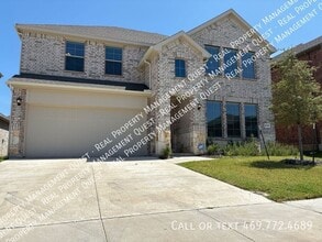 Building Photo - 8164 Trudy Ln