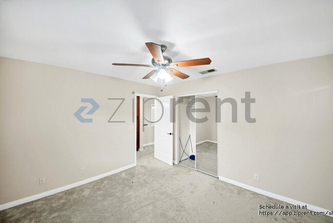 Building Photo - 443 Monrovista Ave