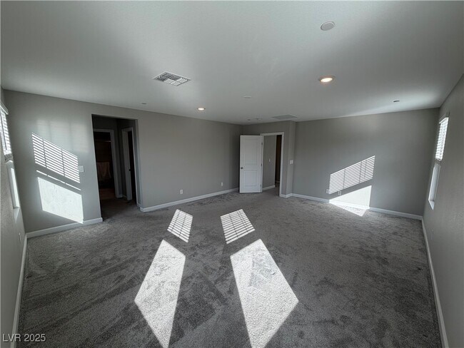 Building Photo - 2617 Gallarate Dr