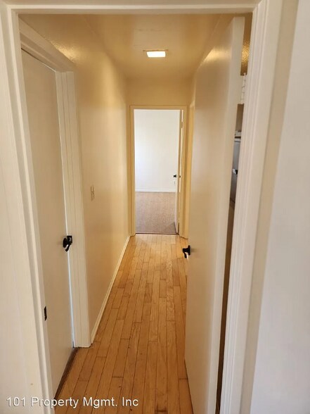 Building Photo - 47 Dearborn Pl