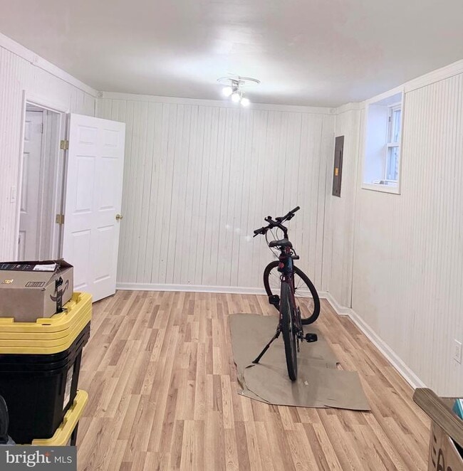 Building Photo - 2254 Covent Gardens Ct