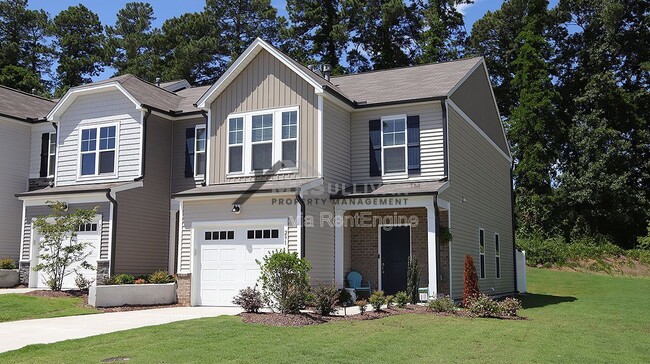 Building Photo - 291 White Oak Ridge Dr