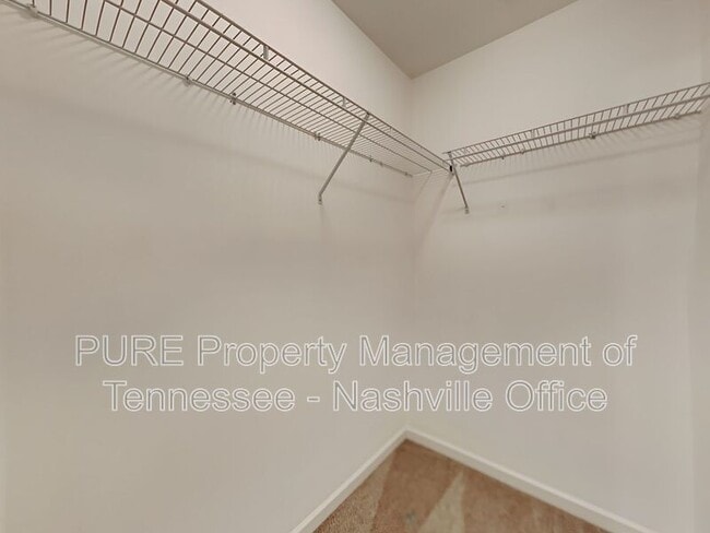 Building Photo - 253 Cobblestone Place Dr