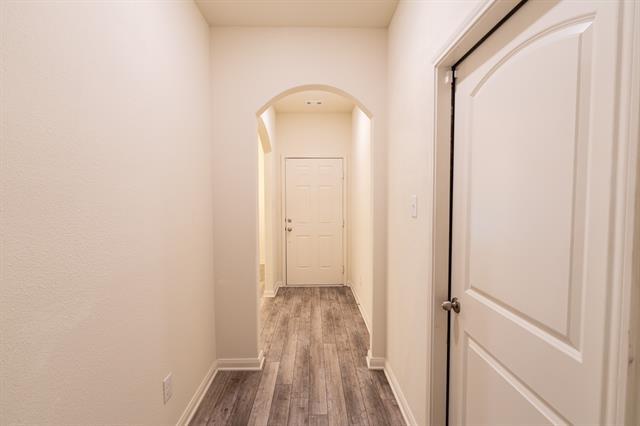 Building Photo - 208 Liberty Ln