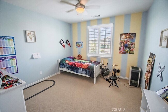 Building Photo - 26424 Township St