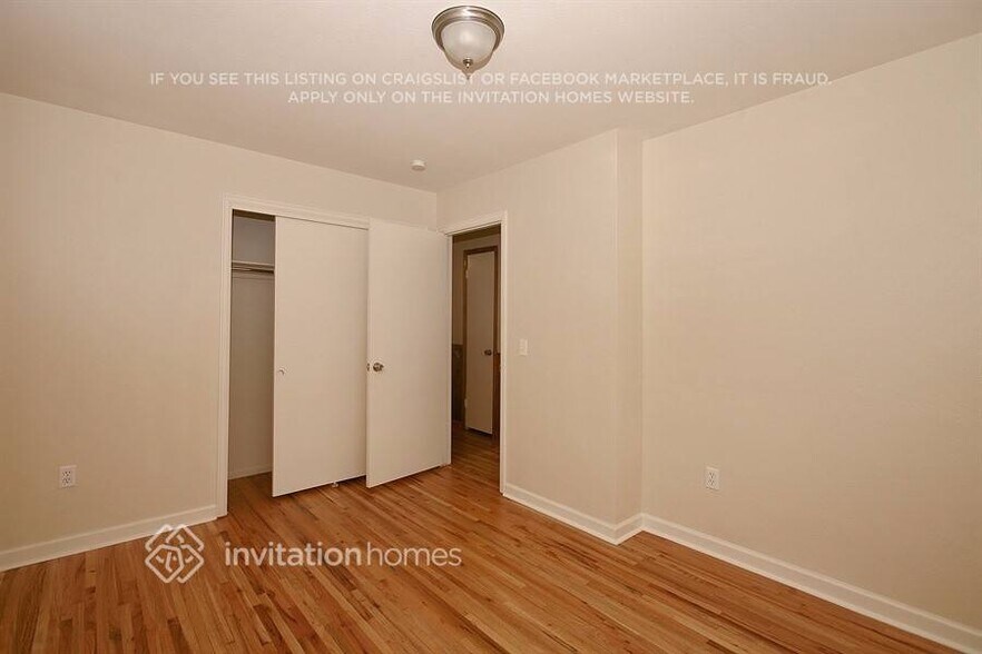 Building Photo - 8544 Wiley Cir