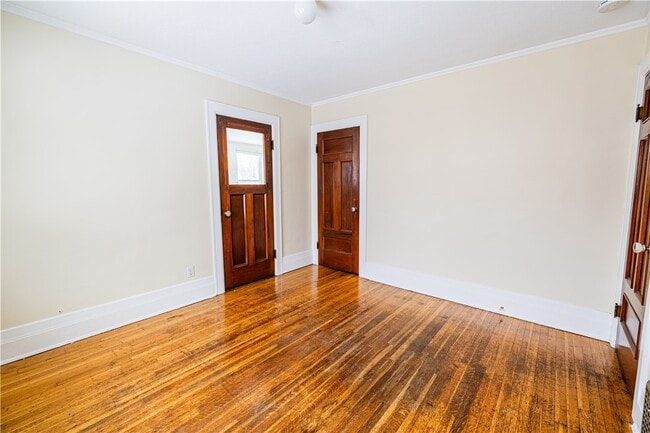 Building Photo - 297-303-303 Dartmouth St