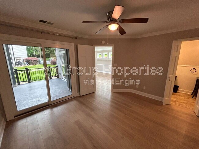 Building Photo - 18837 Vineyard Point Ln