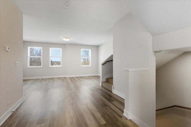 Building Photo - 10606 Alice Mae Ct