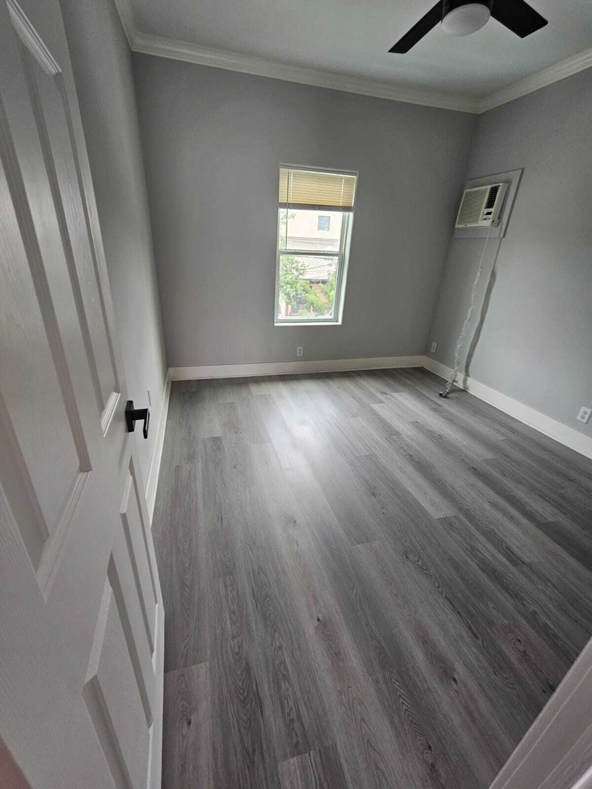 Building Photo - 3522 Beauchamp St